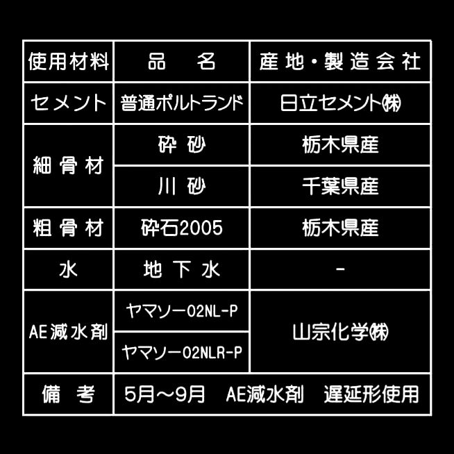 日之出工業株式会社 公式ホームページ 日之出工業株式会社 公式ホームページ