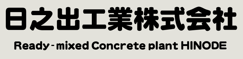 LinkIcon